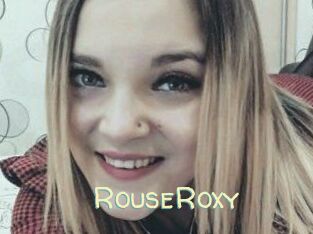 RouseRoxy