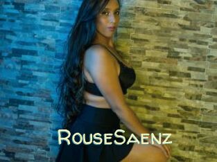 RouseSaenz