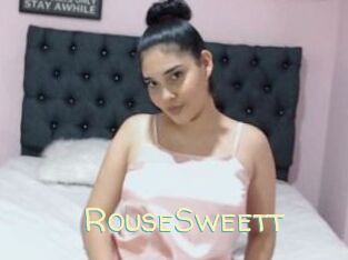 RouseSweett