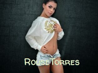 RouseTorres