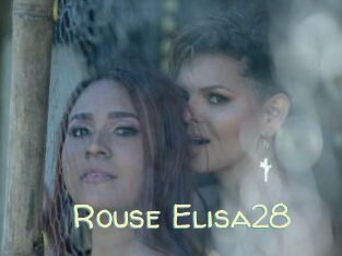 Rouse_Elisa28