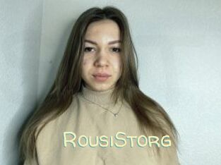 RousiStorg