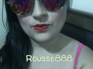 Rousse888