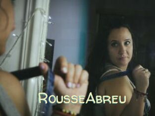 RousseAbreu