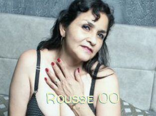 Rousse_00