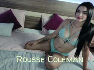 Rousse_Coleman
