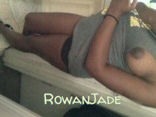 RowanJade