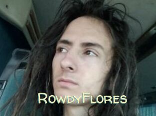 Rowdy_Flores