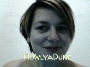 RowlyaDune