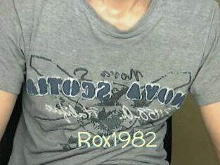 Rox1982