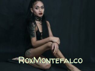 RoxMontefalco