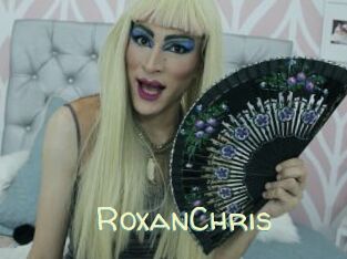 RoxanChris