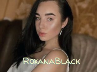 RoxanaBlack