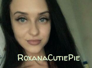 RoxanaCutiePie