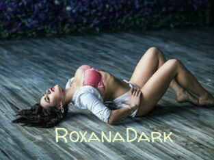 RoxanaDark