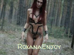 RoxanaEnjoy