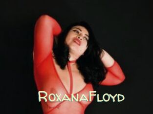 RoxanaFloyd