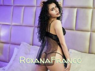 RoxanaFranco