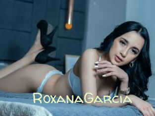 RoxanaGarcia