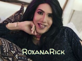 RoxanaRick