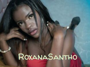 RoxanaSantho