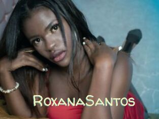RoxanaSantos