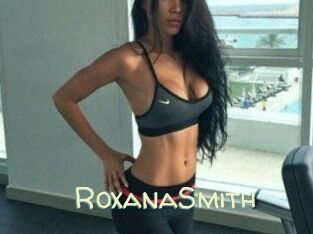 RoxanaSmith