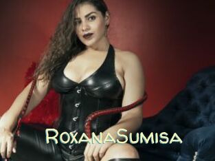 RoxanaSumisa
