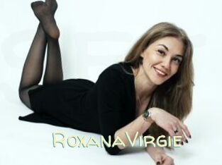 RoxanaVirgie