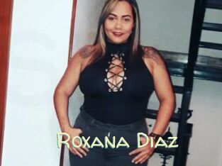 Roxana_Diaz