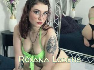 Roxana_Lorens