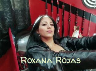 Roxana_Rojas