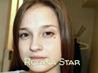 Roxana_Star