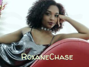 RoxaneChase