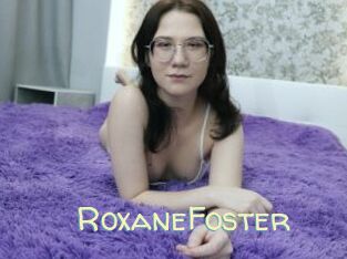 RoxaneFoster