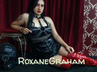 RoxaneGraham