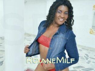 RoxaneMilf