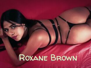Roxane_Brown