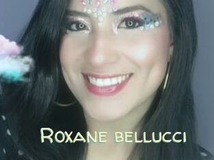 Roxane_bellucci