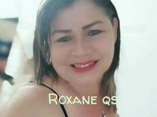 Roxane_qs