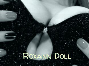 Roxann_Doll