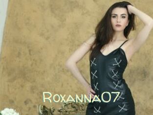 Roxanna07