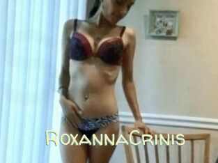 RoxannaCrinis