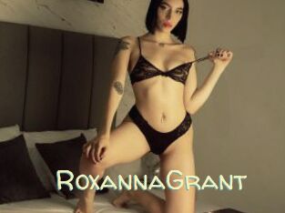 RoxannaGrant