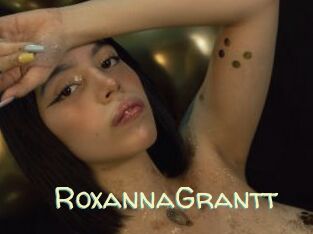 RoxannaGrantt