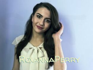 RoxannaPerry