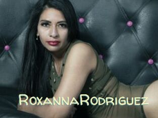 RoxannaRodriguez