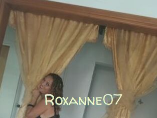 Roxanne07