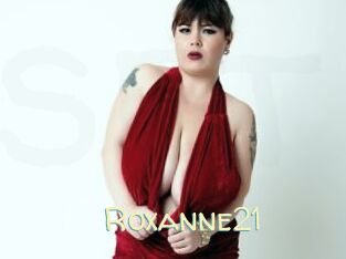 Roxanne21