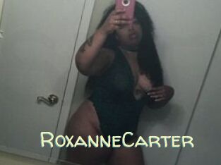 Roxanne_Carter